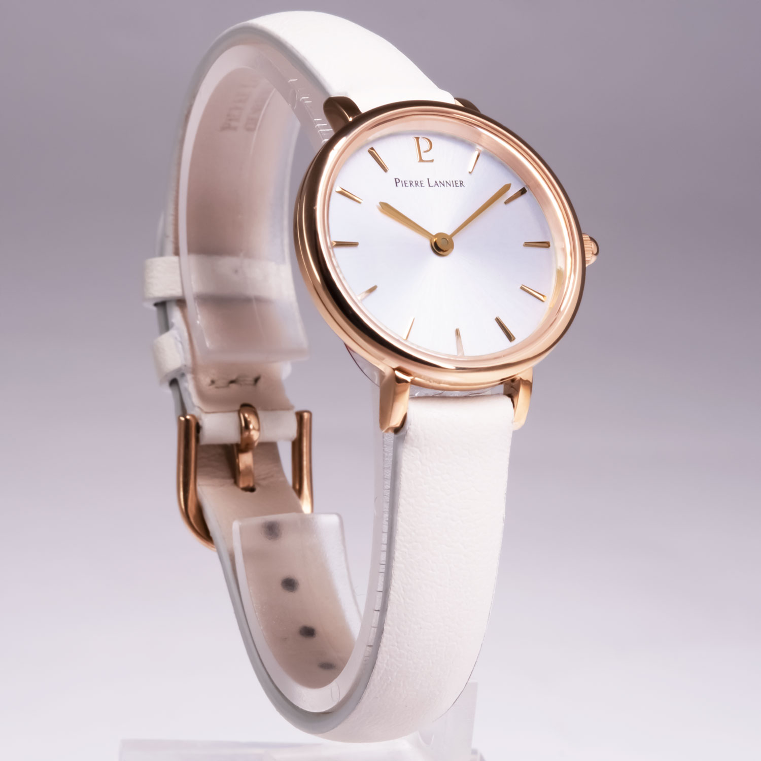 Pierre Lannier 014J920